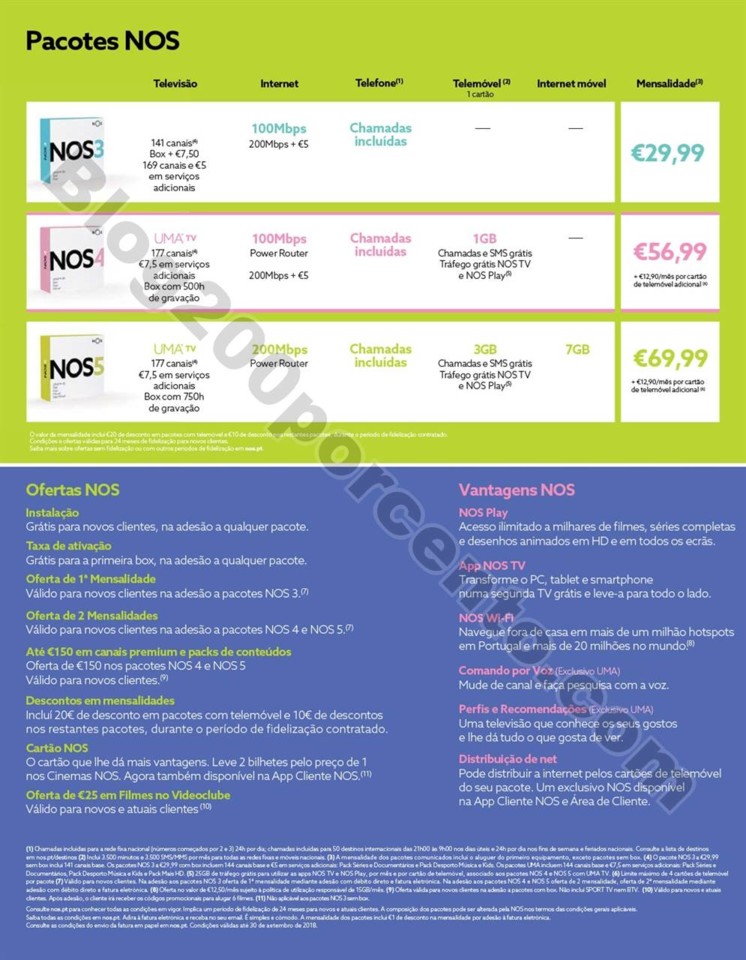 01 Folheto WORTEN MOBILE 6 setembro p11.jpg