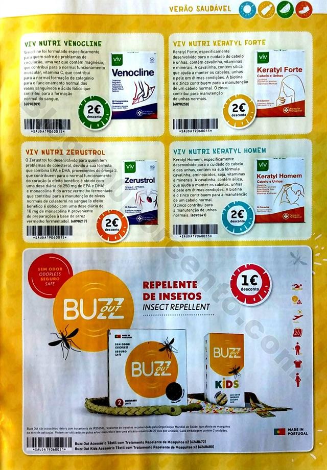 saúda verao 1 junho a 31  julho_9.jpg