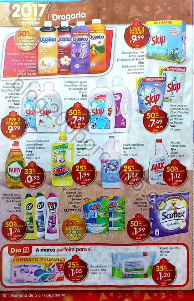 minipreco Family 2017_18.jpg