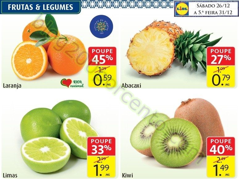 Promoções-Descontos-17962.jpg