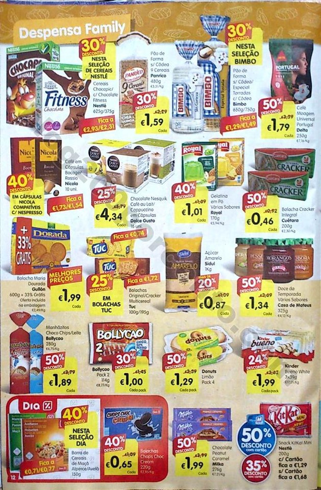 minipreco 20 julho_12.jpg