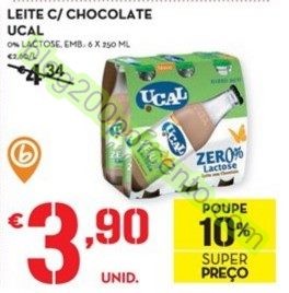 Promoções-Descontos-20209.jpg