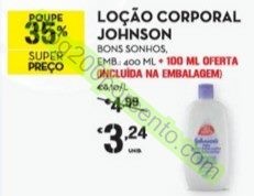 Promoções-Descontos-19023.jpg