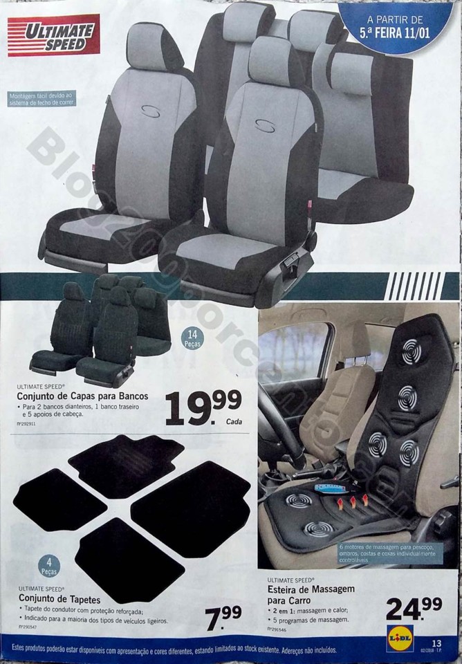 lidl extra 8 janeiro_13.jpg