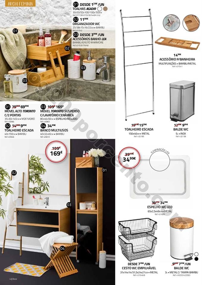 alfragide_abertura_ (4).jpg