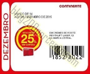 promoções-descontos-17938.jpg