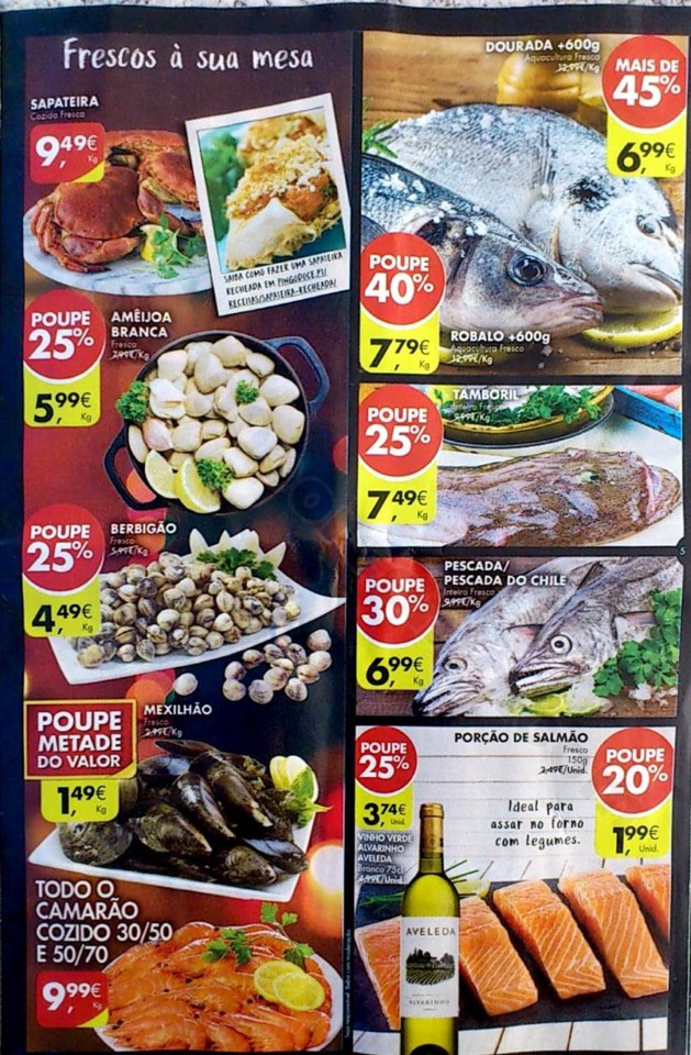 pingo doce 19 a 26 dezembro_5.jpg