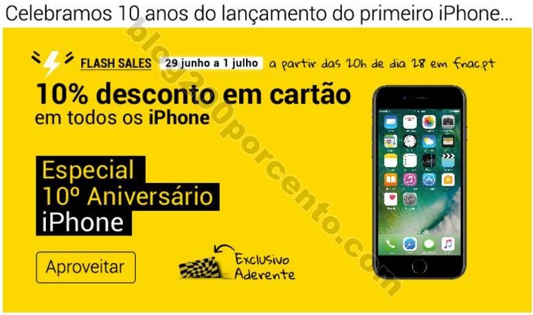 Promoções-Descontos-28393.jpg
