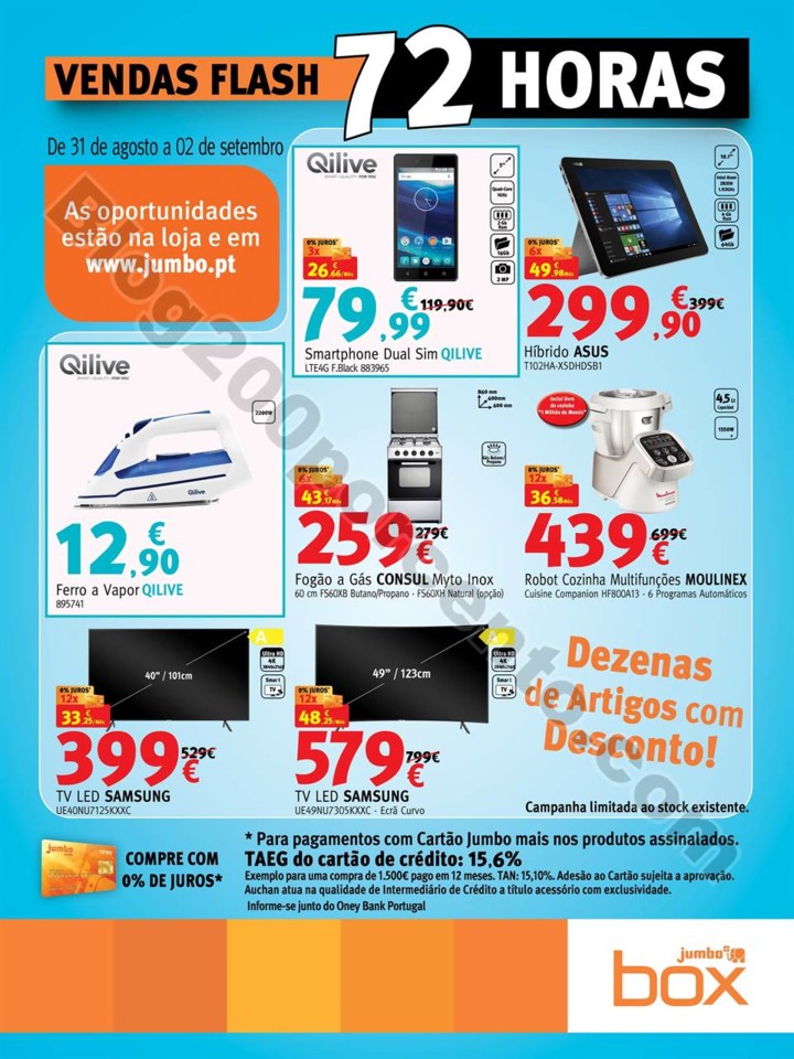 Cartaz_VndsFlsh_31AGOa02SET_2018 (5) (2).jpg