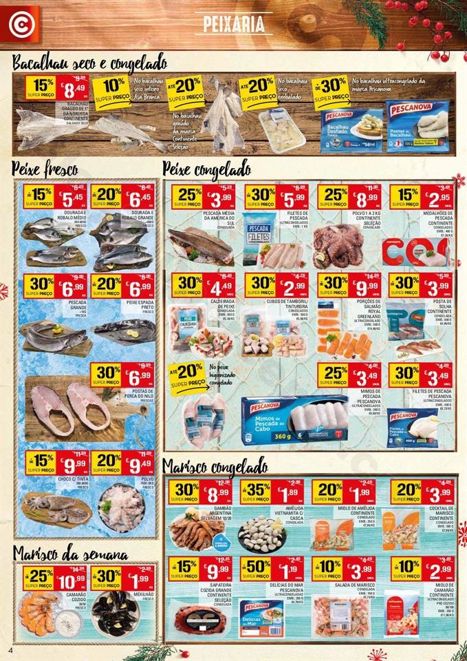 01 Bom Dia 3 a 9 dezembro p4.jpg