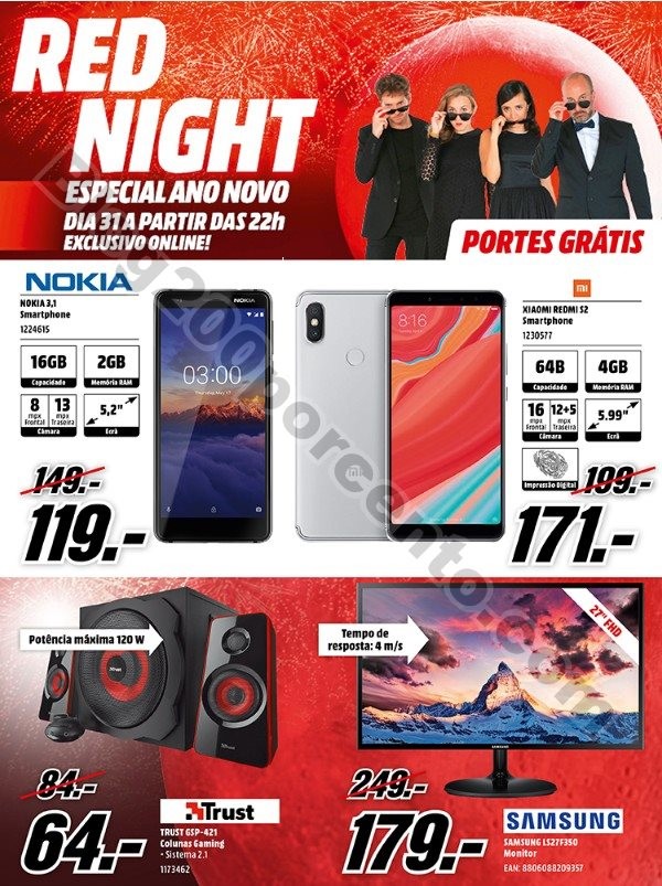 01 Promoções-Descontos-32085.jpg