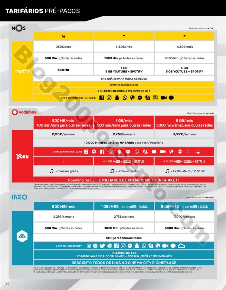 saldos worten mobile janeiro 2019_025.jpg