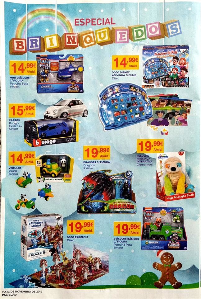 folheto Intermarché 7 a 13 novembro_30.jpg