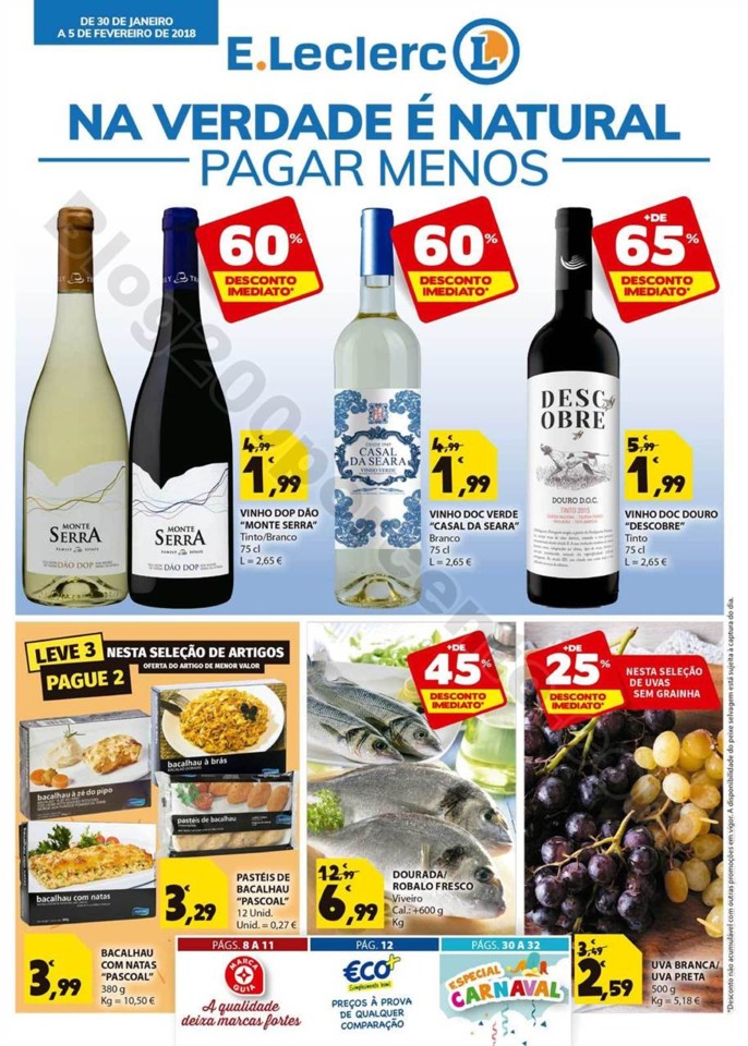 E-leclerc-30janeiro_000.jpg