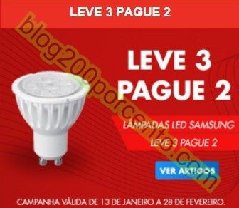 Promoções-Descontos-18639.jpg