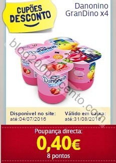 Promoções-Descontos-22407.jpg