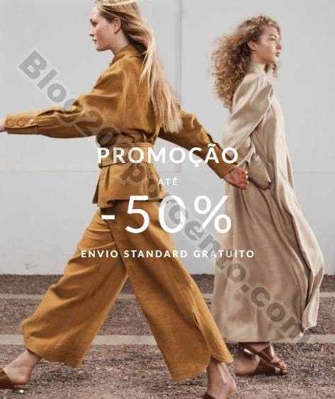 Promoções-Descontos-31061.jpg
