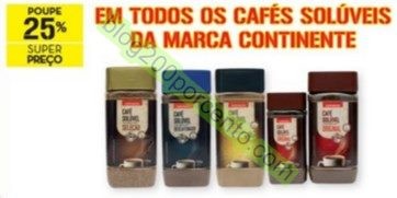 Promoções-Descontos-18902.jpg