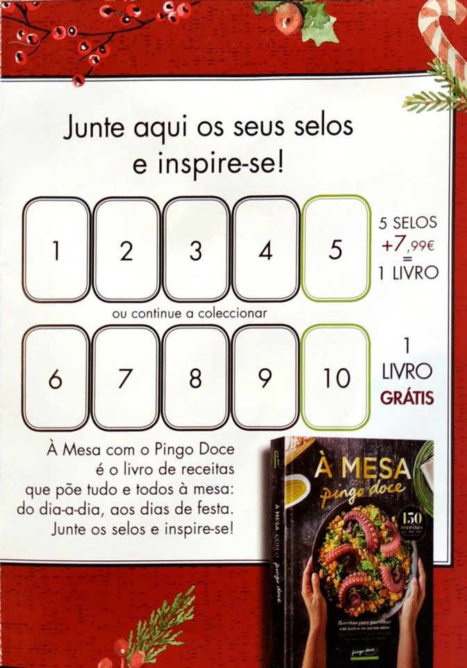 pingo doce sabe bem livro culinária_7.jpg