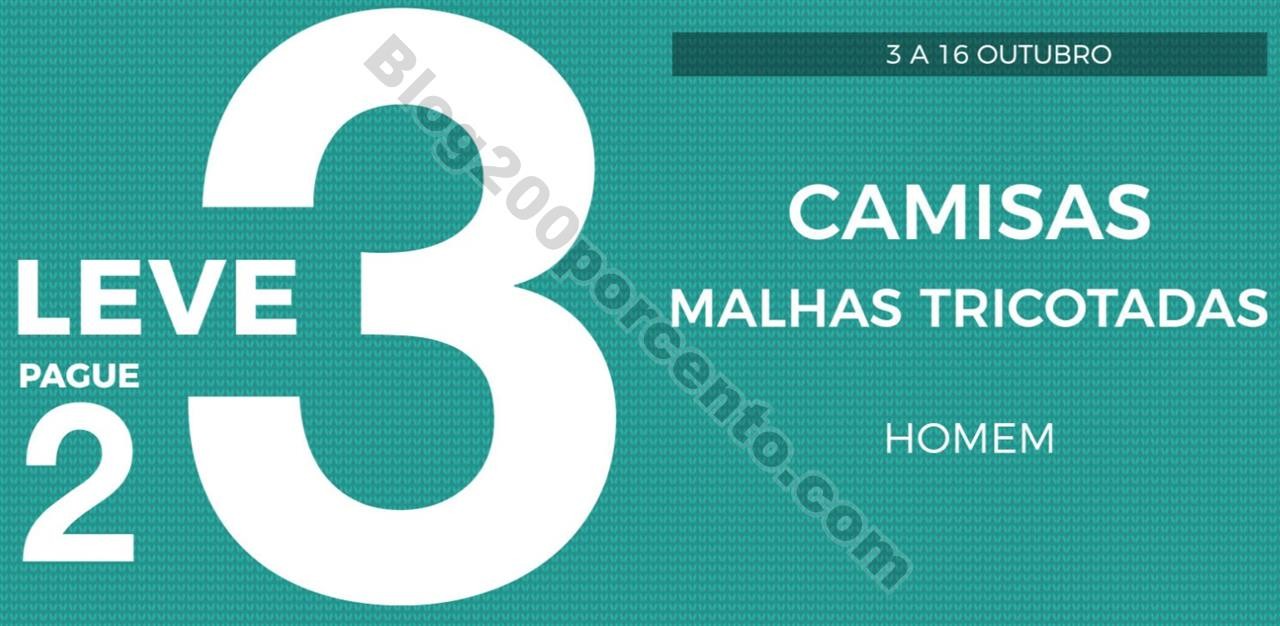 01 Promoções-Descontos-31624.jpg