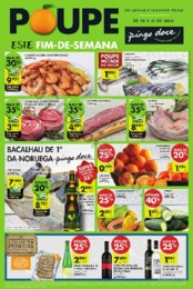 pingo doce fim de semana 9 a 13 maio p1.jpg