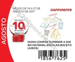 Promoções-Descontos-28806.jpg