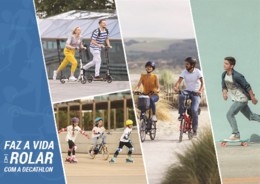 decathlon-portugal-folheto_digital_opeco_sobre-rod