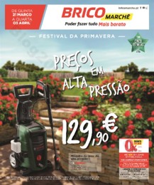 bricomarche 21 marco a 3 abril_000.jpg