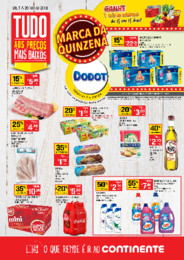 acores 7 a 20 maio_000.jpg