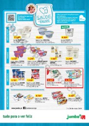 JUMBO iogurtes 7 a 20 maio p1.jpg