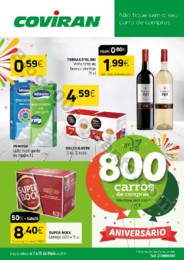 coviran até 19 maio p1_000.jpg