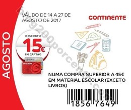 Promoções-Descontos-28807.jpg