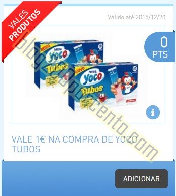 promoções-descontos-16330.jpg