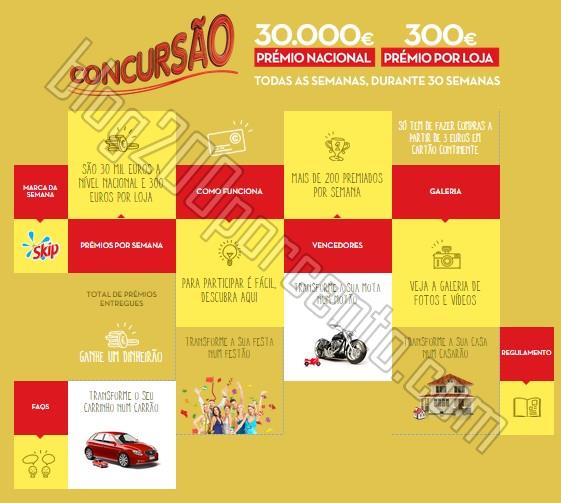 promoções-descontos-9979.jpg