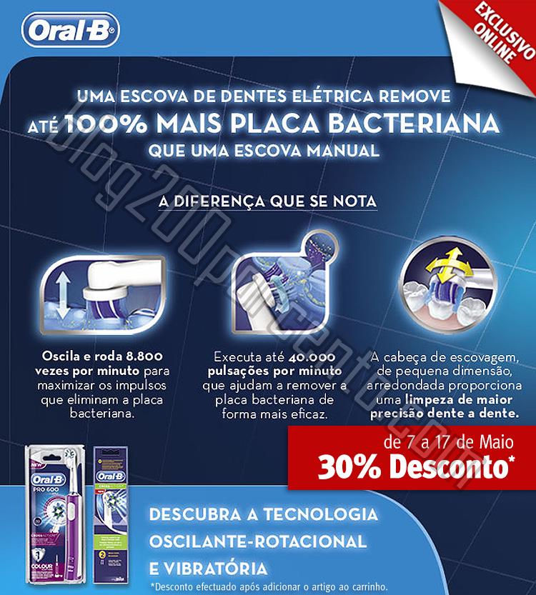 oral B Jumbo 30%.jpg