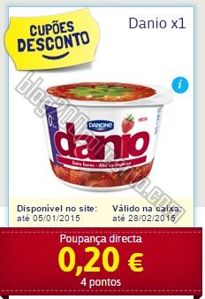 promoções-descontos-6553.jpg