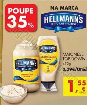 promoções-descontos-16035.jpg