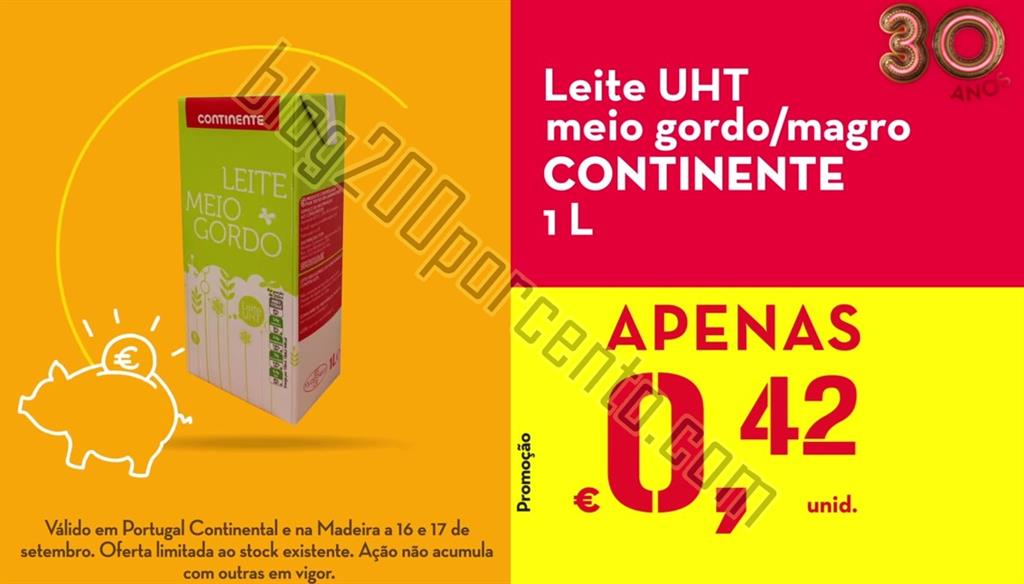 promoções-descontos-14538.jpg