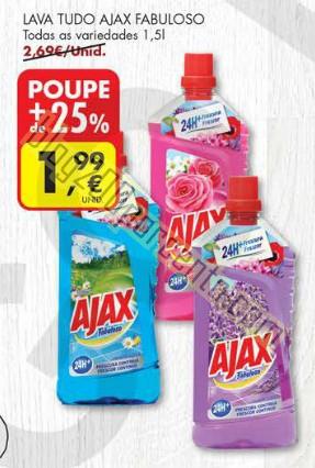 promoções-descontos-14693.jpg