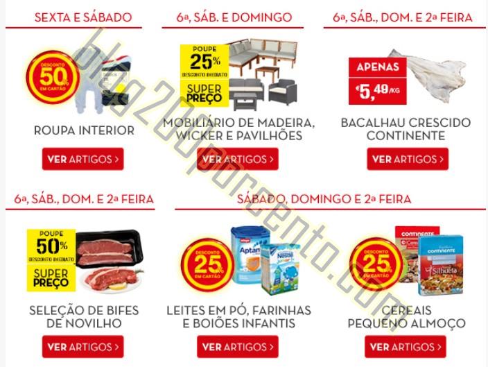 promoções-descontos-11715.jpg