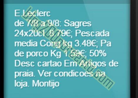 promoções-descontos-13233.jpg