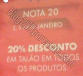 promoções-descontos-7162.jpg