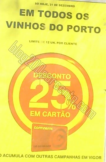 promoções-descontos-6973.jpg