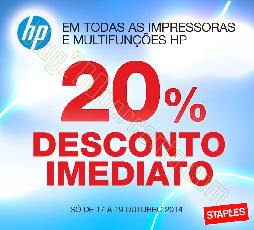 20% desconto STAPLES de 17 a 19 outubro.jpg