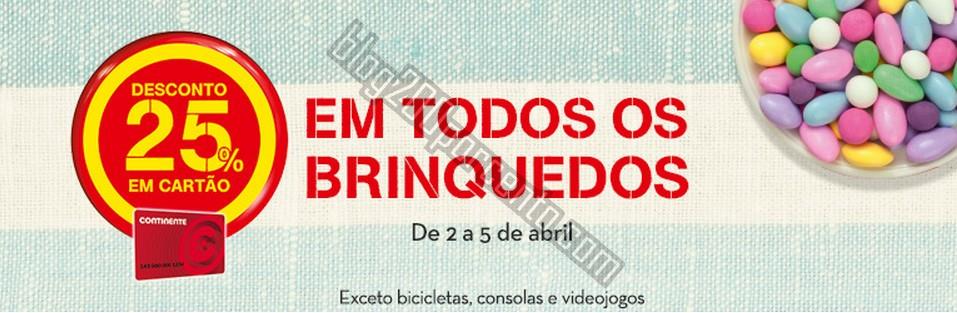 promoções-descontos-9408.jpg