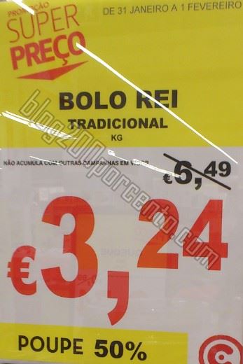 promoções-descontos-7779.jpg