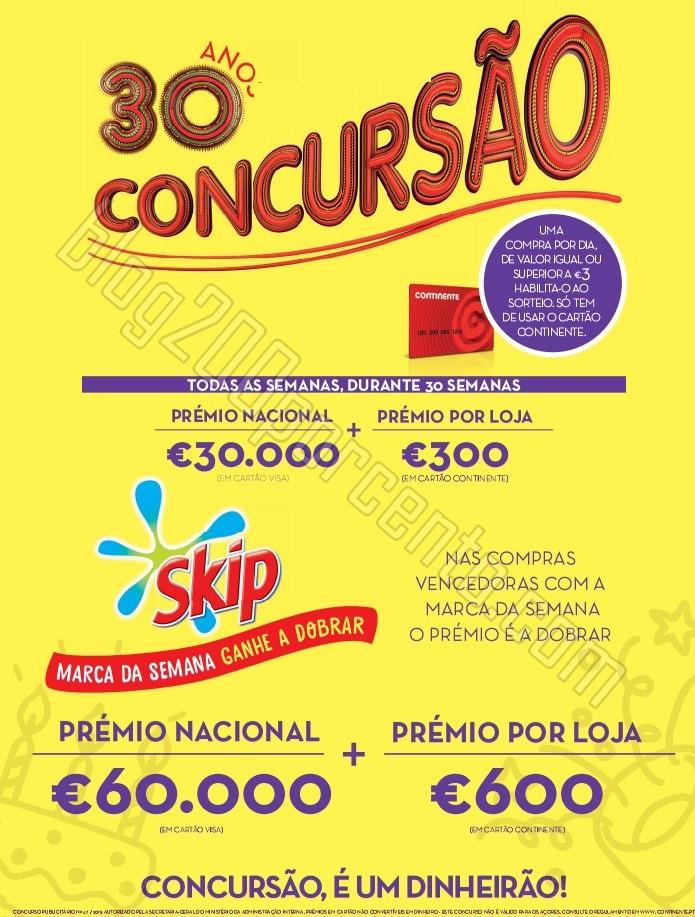 promoções-descontos-9918.jpg