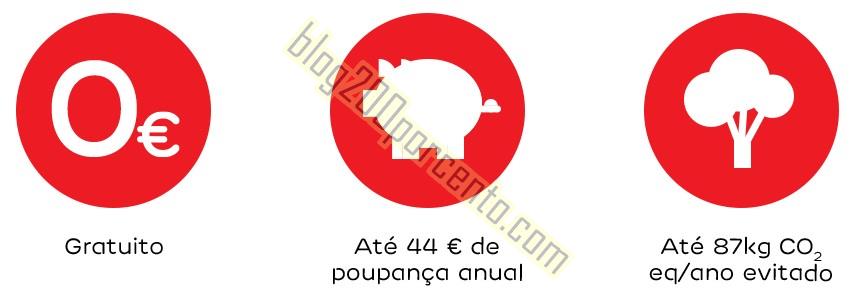 promoções-descontos-14072.jpg