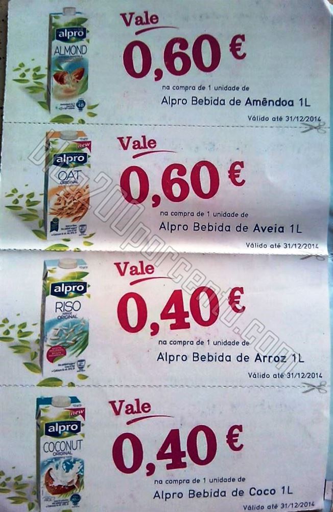 Vales alpro.jpg