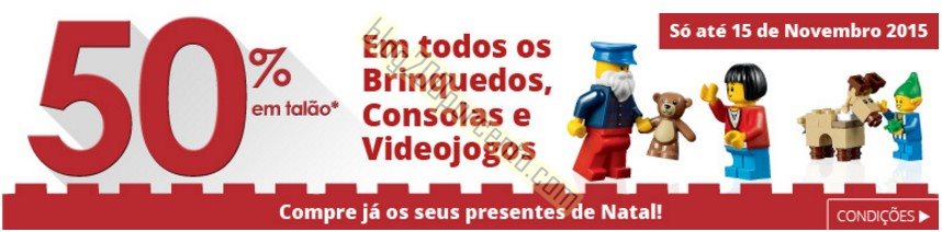 promoções-descontos-16393.jpg